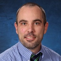 Joshua Johnson Email & Phone Number