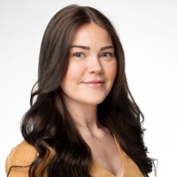 Danielle Rogers Email & Phone Number