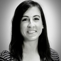 Wellcom London Employee Samantha Mills's profile photo