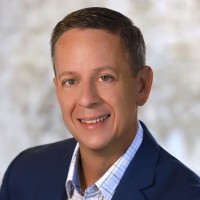 Hilb Group Employee Owen Smith's profile photo