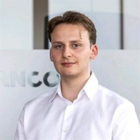 Vincent van Loo's profile photo