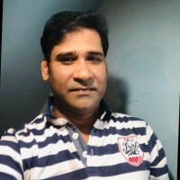 Seshagiri Pavuluri Email