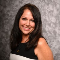 Children First Head Start Employee Sharon Haynes's profile photo