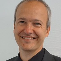 Lukas Weberruß Email