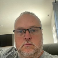 Scott Johnson Email & Phone Number