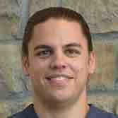 EMERGENCY SERVICE ASSOCIATES, P.A. Employee Matt Stensland's profile photo