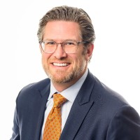 Fox Rothschild LLP Employee Peter Buckley's profile photo