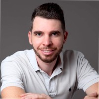 Polyclinique Saint-Laurent Employee Aurélien Mousset's profile photo