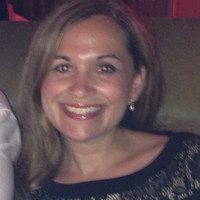 Stephanie Pisani Email & Phone Number