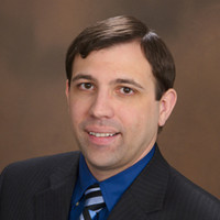 Derek Ickes Email & Phone Number