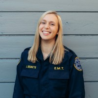 BIOLIFE PLASMA SERVICES Employee Jessica DeSanctis's profile photo