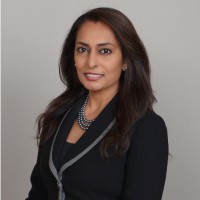 Cybermedia Technologies, Inc. (CTEC) Employee Kay Ramesh's profile photo