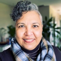 Patty Sanchez Email & Phone Number