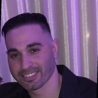 Akkodis Employee Michael Sica's profile photo