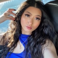 Makeup Forever Employee Nickie Chanthanark's profile photo