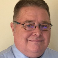 Chris Harding Email
