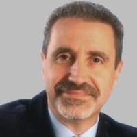 Roberto Maggi Email