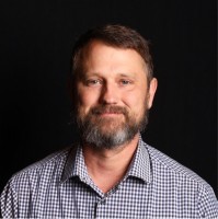David Supp-Montgomerie Email & Phone Number