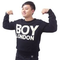 Wayne Ang Email & Phone Number