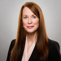 Seyfarth Shaw LLP Employee Michelle Barnett's profile photo