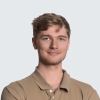 Batch Employee Merlin Stemmer's profile photo