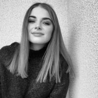 OSWALD ORB Employee Mylène Delphin-Poulat's profile photo