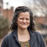 Hannah Robinson Email & Phone Number