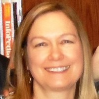 Pennsylvania Counseling Services, Inc. Employee Cathy David's profile photo