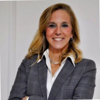 The Gersh Agency, LLC Employee Debra Goldfarb's profile photo