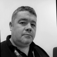 Llew Jones Coaches Employee James Fcilt's profile photo