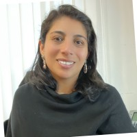 Universidad de Talca Employee Tania Mascaró Espinoza's profile photo