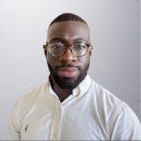 Elijah Micho Email