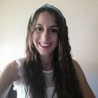 AON Solutions Employee Sonia Gutiérrez Muñoz's profile photo
