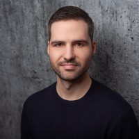 HUMANOO Employee Thomas Teuber's profile photo