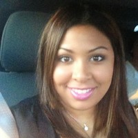 KLKN-TV Employee Danielle Dasilva's profile photo