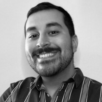 HostingAdvice.com Employee Cristian Lopez's profile photo