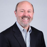 Hengrui Pharma Business Development Team Employee Scott Orchard's profile photo