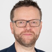 Daniel Fuchs Email & Phone Number