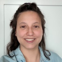 Sofia Cardozo Email