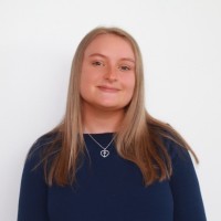 Laudisi Enterprises, Inc Employee Kayla Ivan's profile photo