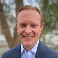 Brian Conlon Email & Phone Number