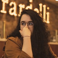 Carmen Marquez Email