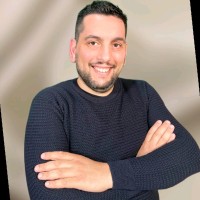 Fabrizio Crisafulli's profile photo