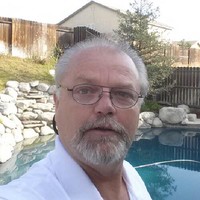 Native Navigation Employee Loren Lewis's profile photo