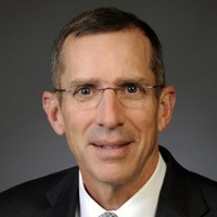 Delta Leadership, Inc. Employee Brett Williams's profile photo