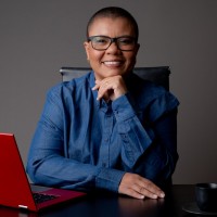 Extreme Digital Solutions - EDS Employee Paula Regina's profile photo