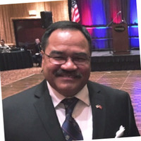 Philip Tejero Email & Phone Number