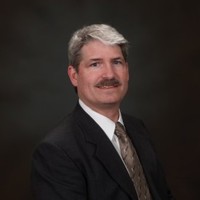 Greg Browne Email & Phone Number