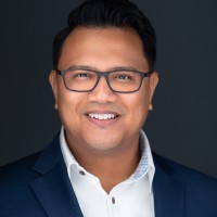 Clinisys Employee Emil Cobarrubia's profile photo