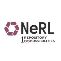 National E-Repository Limited (NERL) Employee E- Ltd.'s profile photo